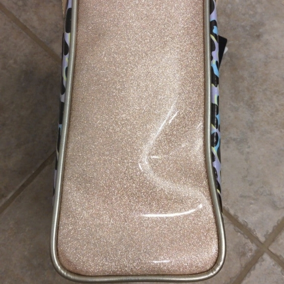 Consuela DeeDee Classic tote - Picture 5 of 13